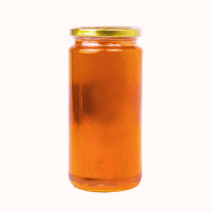 Miel de abeja, 1kg