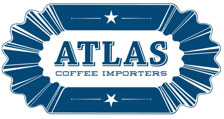 ATLAS LOGO
