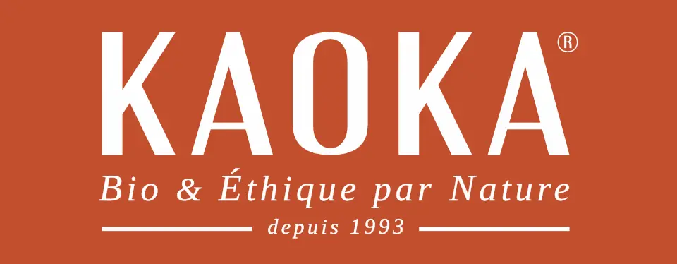 Kaoka