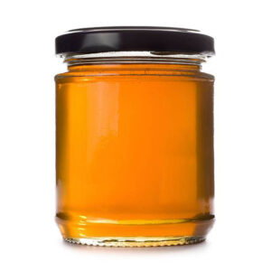 Miel de abeja