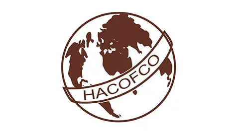 hacofco