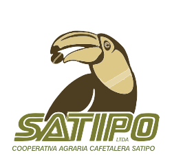 CA SATIPO