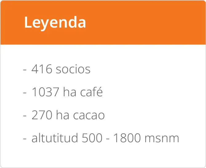 Recurso 14-100 Leyenda aprochok