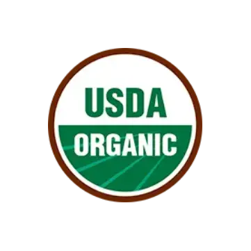 USDA