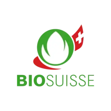 BIOSUISSE